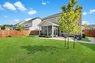 204 Honey Horn Dr, Summerville, SC 29486 - Photo 73