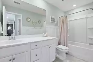 204 Honey Horn Dr, Summerville, SC 29486 - Photo 51