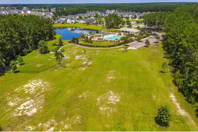 204 Honey Horn Drive, Summerville, SC 29486 - Photo 81