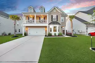 204 Honey Horn Dr, Summerville, SC 29486 - Photo 95