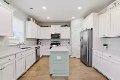 204 Honey Horn Drive, Summerville, SC 29486 - Photo 17