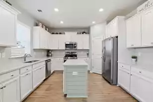 204 Honey Horn Dr, Summerville, SC 29486 - Photo 17