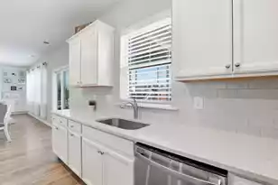 204 Honey Horn Dr, Summerville, SC 29486 - Photo 23