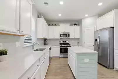 204 Honey Horn Drive, Summerville, SC 29486 - Photo 19