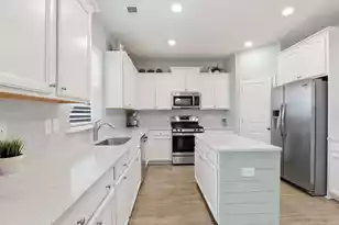 204 Honey Horn Dr, Summerville, SC 29486 - Photo 19