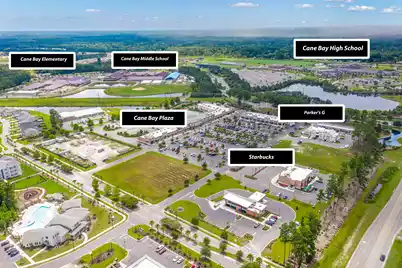 204 Honey Horn Drive, Summerville, SC 29486 - Photo 91