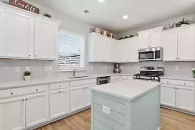 204 Honey Horn Drive, Summerville, SC 29486 - Photo 15