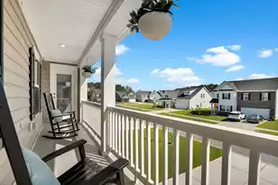 204 Honey Horn Dr, Summerville, SC 29486 - Photo 63