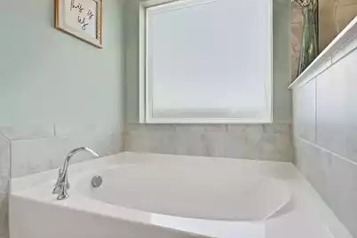 204 Honey Horn Drive, Summerville, SC 29486 - Photo 47