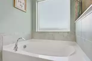 204 Honey Horn Dr, Summerville, SC 29486 - Photo 47