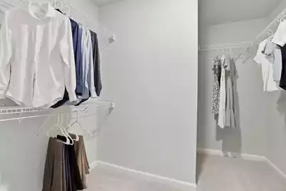 204 Honey Horn Drive, Summerville, SC 29486 - Photo 49