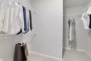 204 Honey Horn Dr, Summerville, SC 29486 - Photo 49