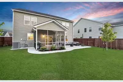 204 Honey Horn Drive, Summerville, SC 29486 - Photo 71