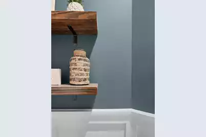 204 Honey Horn Drive, Summerville, SC 29486 - Photo 13