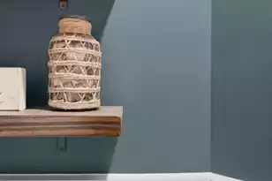 204 Honey Horn Dr, Summerville, SC 29486 - Photo 13