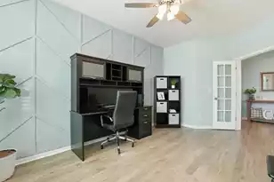 204 Honey Horn Dr, Summerville, SC 29486 - Photo 9