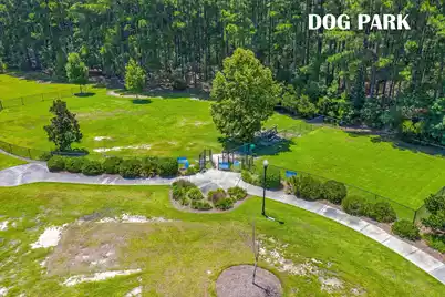 204 Honey Horn Drive, Summerville, SC 29486 - Photo 83
