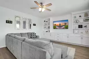 204 Honey Horn Dr, Summerville, SC 29486 - Photo 31