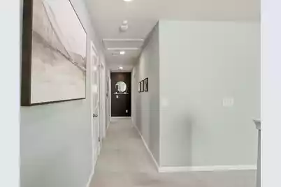 204 Honey Horn Drive, Summerville, SC 29486 - Photo 37