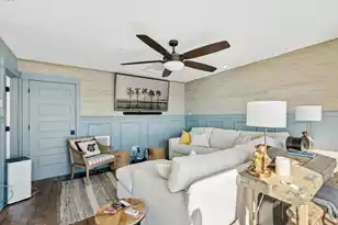 1109 Studdingsail Ln, Charleston, SC 29412 - Photo 29