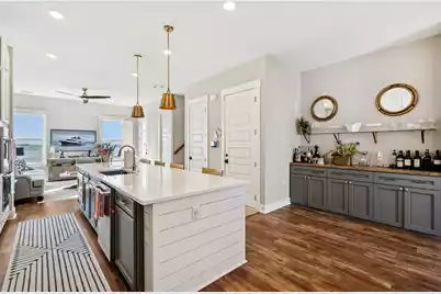 1109 Studdingsail Lane, Charleston, SC 29412 - Photo 9