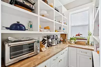 1109 Studdingsail Lane, Charleston, SC 29412 - Photo 11