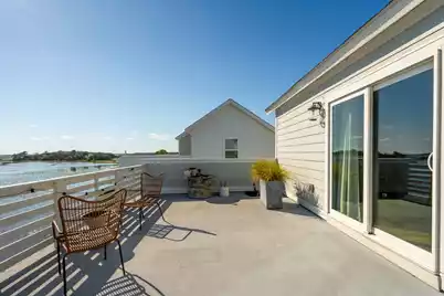 1109 Studdingsail Lane, Charleston, SC 29412 - Photo 27