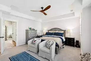 1109 Studdingsail Ln, Charleston, SC 29412 - Photo 19