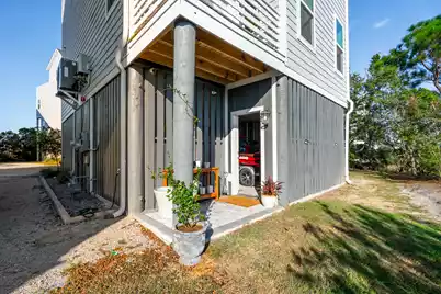 1109 Studdingsail Lane, Charleston, SC 29412 - Photo 37