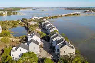 1109 Studdingsail Ln, Charleston, SC 29412 - Photo 35