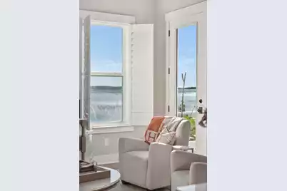 1109 Studdingsail Lane, Charleston, SC 29412 - Photo 15