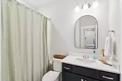 1109 Studdingsail Lane, Charleston, SC 29412 - Photo 23