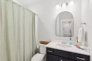 1109 Studdingsail Ln, Charleston, SC 29412 - Photo 23