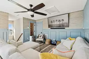 1109 Studdingsail Ln, Charleston, SC 29412 - Photo 31