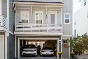 1109 Studdingsail Ln, Charleston, SC 29412 - Photo 1