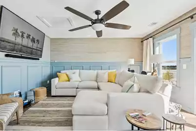 1109 Studdingsail Lane, Charleston, SC 29412 - Photo 25