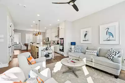 1109 Studdingsail Lane, Charleston, SC 29412 - Photo 17