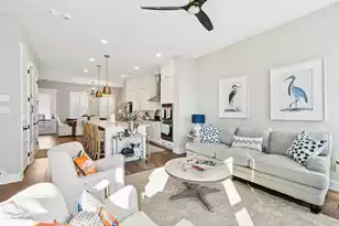 1109 Studdingsail Ln, Charleston, SC 29412 - Photo 17