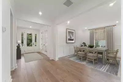 1750 Cultivation Lane #514, Mount Pleasant, SC 29466 - Photo 5