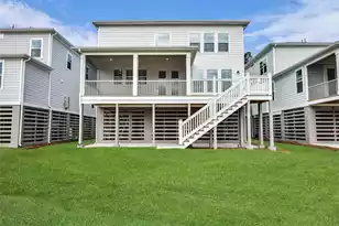 1750 Cultivation Ln, Mount Pleasant, SC 29466 - Photo 27