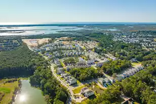 1750 Cultivation Ln, Mount Pleasant, SC 29466 - Photo 31