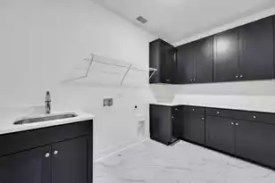 1750 Cultivation Ln, Mount Pleasant, SC 29466 - Photo 17