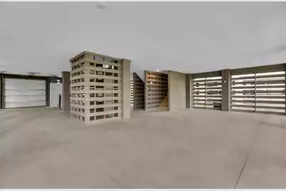 1750 Cultivation Lane #514, Mount Pleasant, SC 29466 - Photo 29