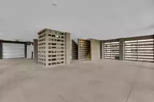 1750 Cultivation Ln, Mount Pleasant, SC 29466 - Photo 29