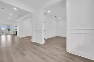 1750 Cultivation Ln, Mount Pleasant, SC 29466 - Photo 3