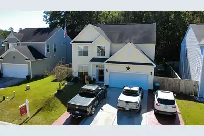 542 Brick Barn Lane, Goose Creek, SC 29445 - Photo 51