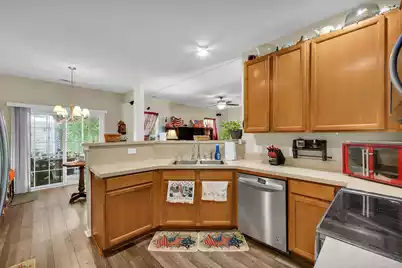542 Brick Barn Lane, Goose Creek, SC 29445 - Photo 19