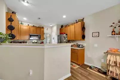 542 Brick Barn Lane, Goose Creek, SC 29445 - Photo 15