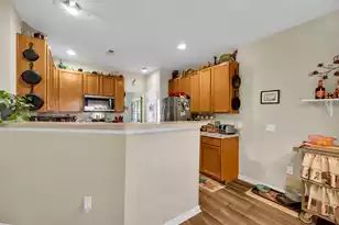 542 Brick Barn Ln, Goose Creek, SC 29445 - Photo 15