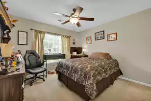 542 Brick Barn Ln, Goose Creek, SC 29445 - Photo 29